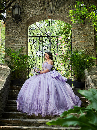 07-05-2026-#16936-MARTHA LETICIA(XV)-_MG_4809