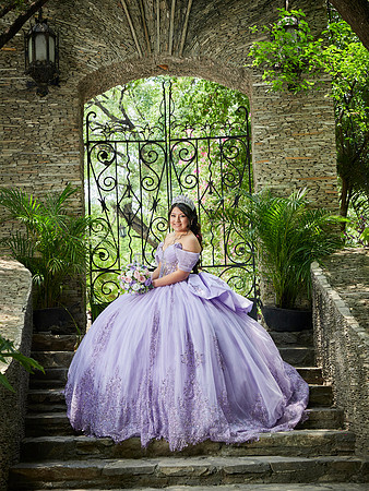 07-05-2026-#16936-MARTHA LETICIA(XV)-_MG_4810