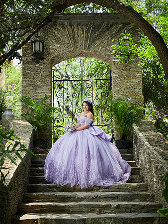 07-05-2026-#16936-MARTHA LETICIA(XV)-_MG_4811
