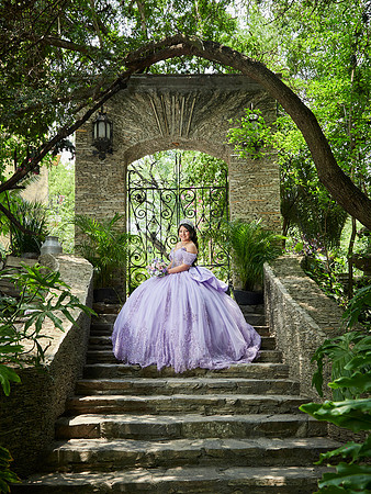 07-05-2026-#16936-MARTHA LETICIA(XV)-_MG_4812