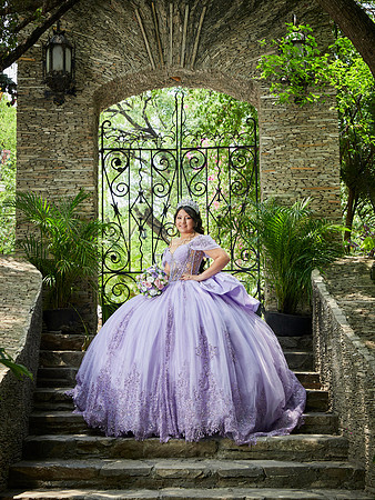 07-05-2026-#16936-MARTHA LETICIA(XV)-_MG_4815