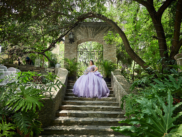 07-05-2026-#16936-MARTHA LETICIA(XV)-_MG_4814