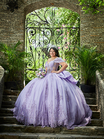 07-05-2026-#16936-MARTHA LETICIA(XV)-_MG_4817