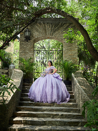 07-05-2026-#16936-MARTHA LETICIA(XV)-_MG_4816