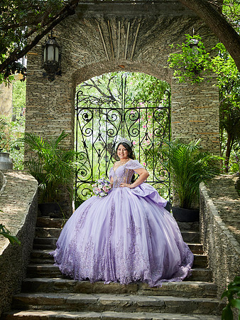 07-05-2026-#16936-MARTHA LETICIA(XV)-_MG_4818