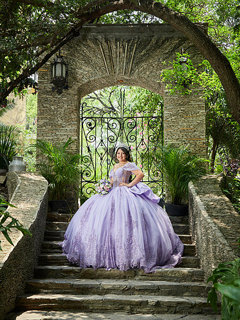 07-05-2026-#16936-MARTHA LETICIA(XV)-_MG_4819