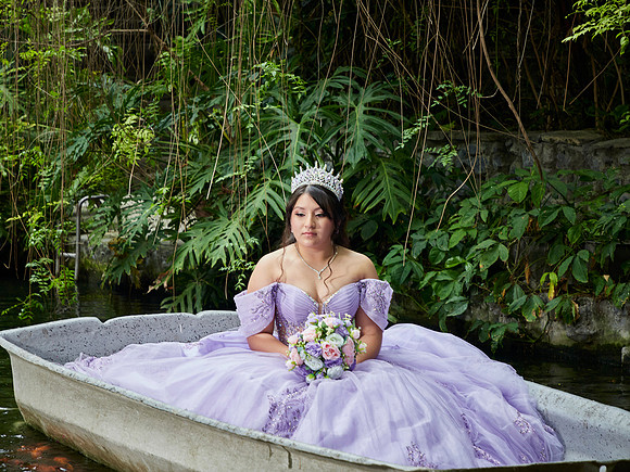 07-05-2026-#16936-MARTHA LETICIA(XV)-_MG_4821