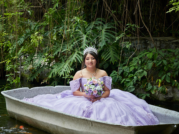 07-05-2026-#16936-MARTHA LETICIA(XV)-_MG_4823