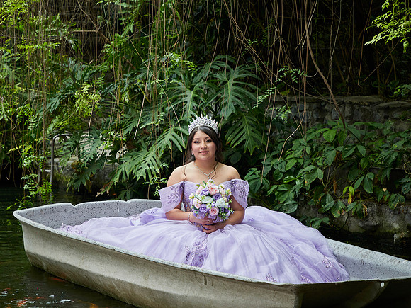 07-05-2026-#16936-MARTHA LETICIA(XV)-_MG_4824