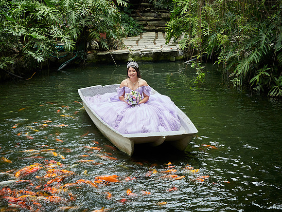 07-05-2026-#16936-MARTHA LETICIA(XV)-_MG_4833