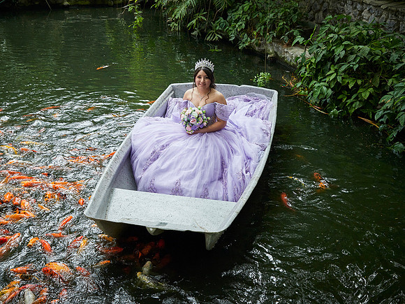 07-05-2026-#16936-MARTHA LETICIA(XV)-_MG_4837