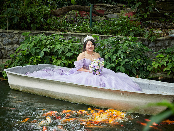 07-05-2026-#16936-MARTHA LETICIA(XV)-_MG_4858