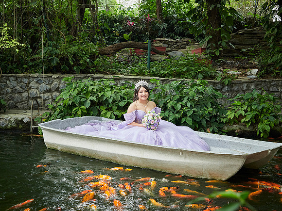07-05-2026-#16936-MARTHA LETICIA(XV)-_MG_4857