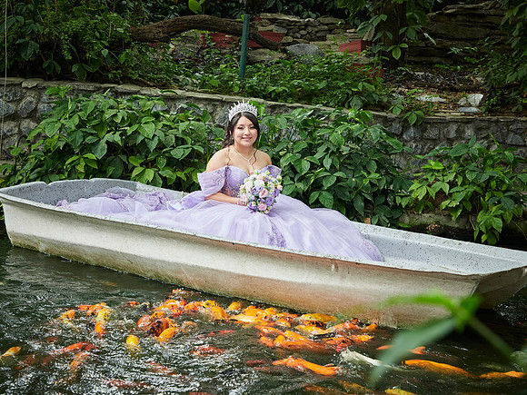 07-05-2026-#16936-MARTHA LETICIA(XV)-_MG_4859