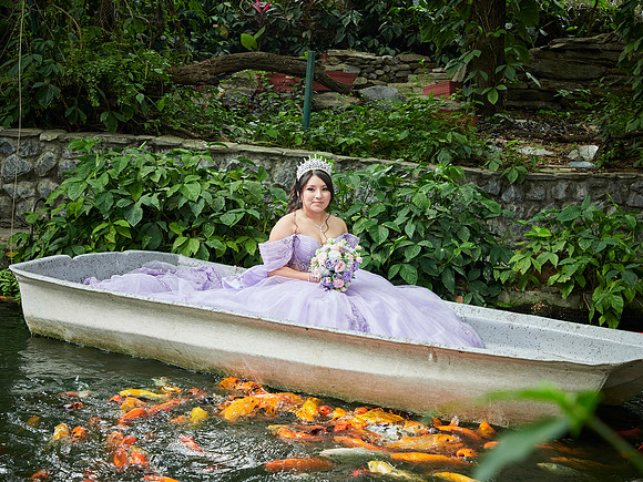 07-05-2026-#16936-MARTHA LETICIA(XV)-_MG_4860