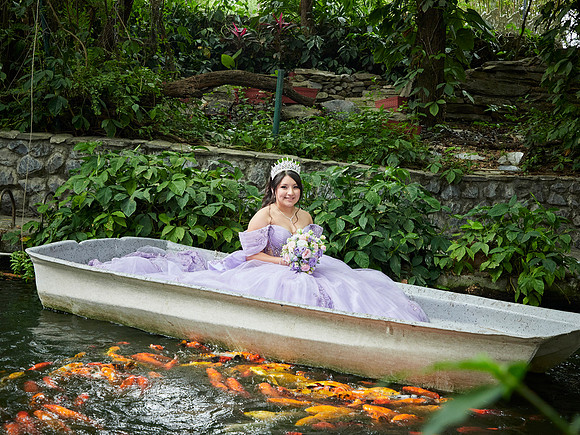 07-05-2026-#16936-MARTHA LETICIA(XV)-_MG_4861