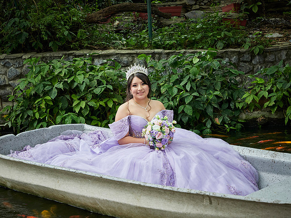 07-05-2026-#16936-MARTHA LETICIA(XV)-_MG_4864