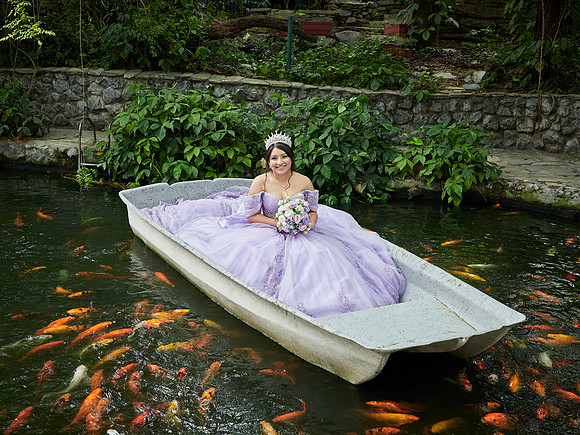 07-05-2026-#16936-MARTHA LETICIA(XV)-_MG_4868