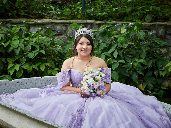 07-05-2026-#16936-MARTHA LETICIA(XV)-_MG_4873
