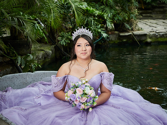 07-05-2026-#16936-MARTHA LETICIA(XV)-_MG_4874