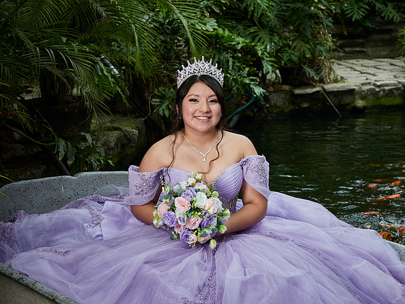 07-05-2026-#16936-MARTHA LETICIA(XV)-_MG_4875