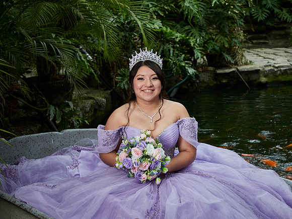 07-05-2026-#16936-MARTHA LETICIA(XV)-_MG_4876