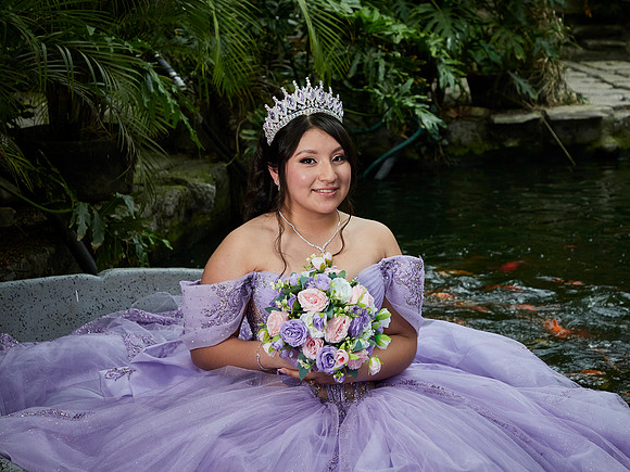 07-05-2026-#16936-MARTHA LETICIA(XV)-_MG_4877