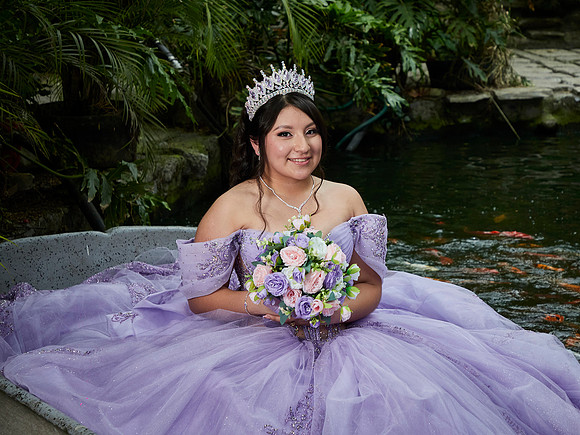07-05-2026-#16936-MARTHA LETICIA(XV)-_MG_4878