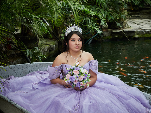 07-05-2026-#16936-MARTHA LETICIA(XV)-_MG_4880
