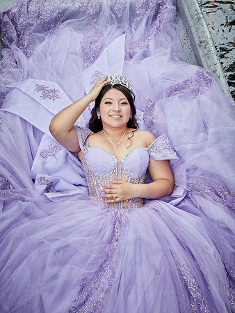 07-05-2026-#16936-MARTHA LETICIA(XV)-_MG_4892