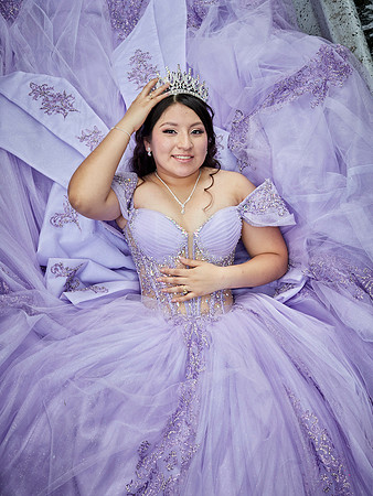 07-05-2026-#16936-MARTHA LETICIA(XV)-_MG_4893