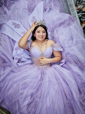 07-05-2026-#16936-MARTHA LETICIA(XV)-_MG_4894