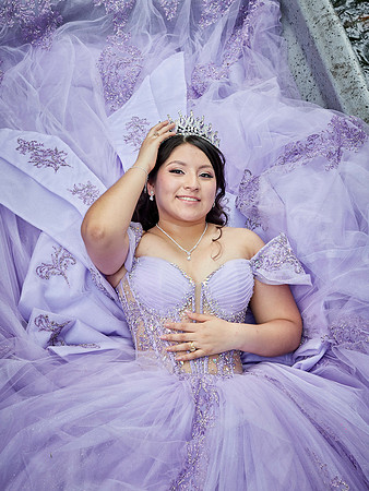 07-05-2026-#16936-MARTHA LETICIA(XV)-_MG_4895