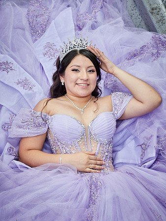 07-05-2026-#16936-MARTHA LETICIA(XV)-_MG_4896