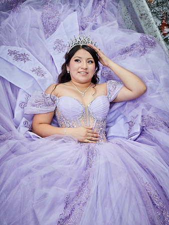07-05-2026-#16936-MARTHA LETICIA(XV)-_MG_4897