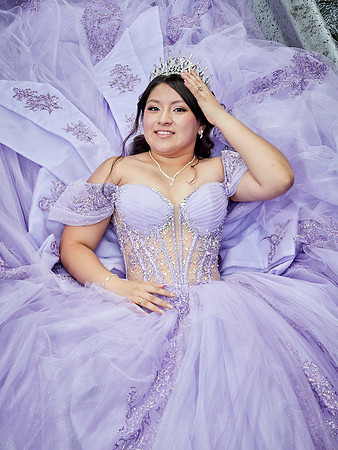 07-05-2026-#16936-MARTHA LETICIA(XV)-_MG_4900