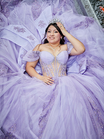 07-05-2026-#16936-MARTHA LETICIA(XV)-_MG_4901