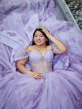 07-05-2026-#16936-MARTHA LETICIA(XV)-_MG_4902