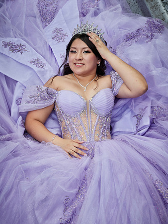 07-05-2026-#16936-MARTHA LETICIA(XV)-_MG_4903