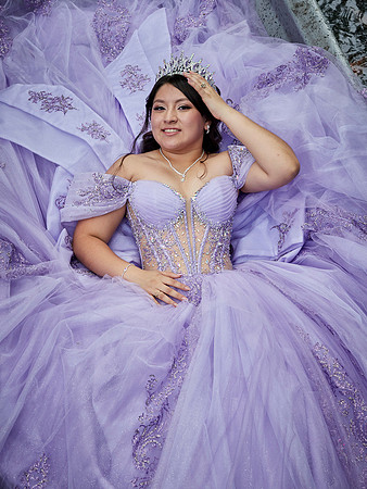 07-05-2026-#16936-MARTHA LETICIA(XV)-_MG_4904