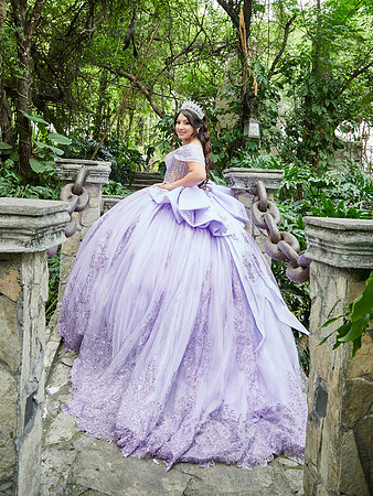 07-05-2026-#16936-MARTHA LETICIA(XV)-_MG_4905