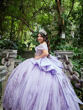 07-05-2026-#16936-MARTHA LETICIA(XV)-_MG_4906