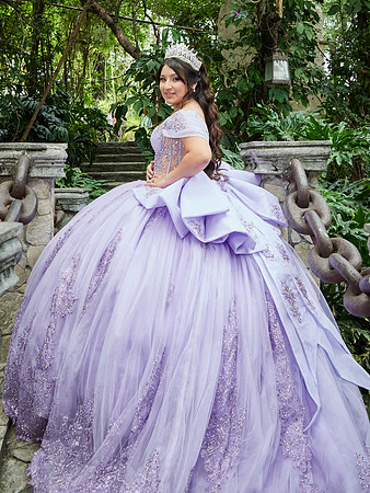 07-05-2026-#16936-MARTHA LETICIA(XV)-_MG_4907