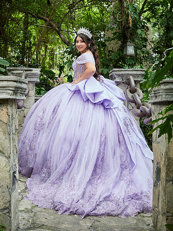 07-05-2026-#16936-MARTHA LETICIA(XV)-_MG_4908
