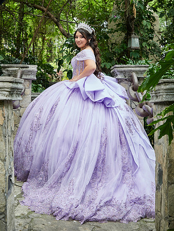 07-05-2026-#16936-MARTHA LETICIA(XV)-_MG_4909
