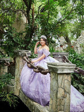07-05-2026-#16936-MARTHA LETICIA(XV)-_MG_4910