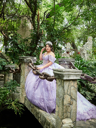 07-05-2026-#16936-MARTHA LETICIA(XV)-_MG_4911