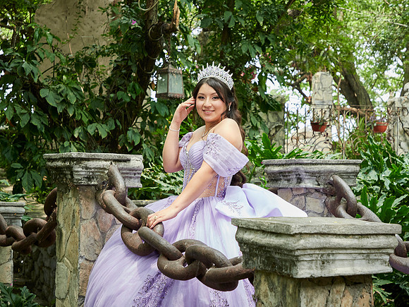 07-05-2026-#16936-MARTHA LETICIA(XV)-_MG_4913
