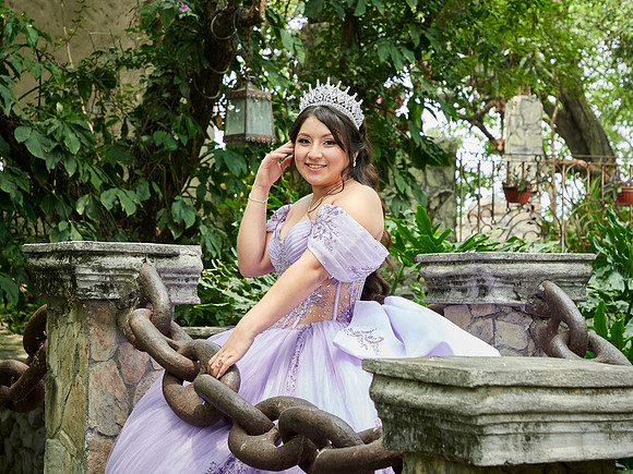 07-05-2026-#16936-MARTHA LETICIA(XV)-_MG_4914