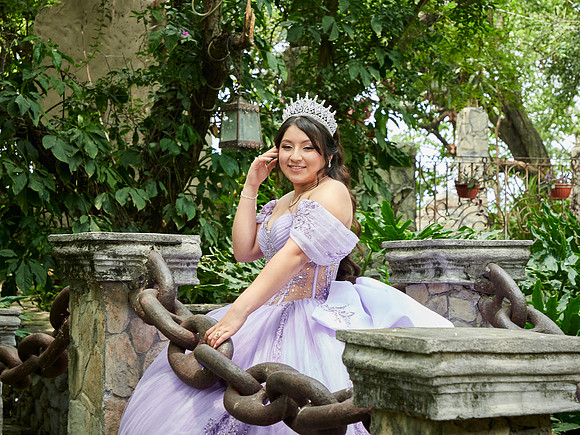 07-05-2026-#16936-MARTHA LETICIA(XV)-_MG_4915